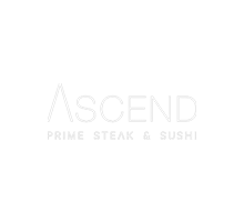 ascend-prime-steak-sushi