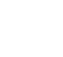 hopelink