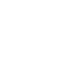 partnership-for-learning